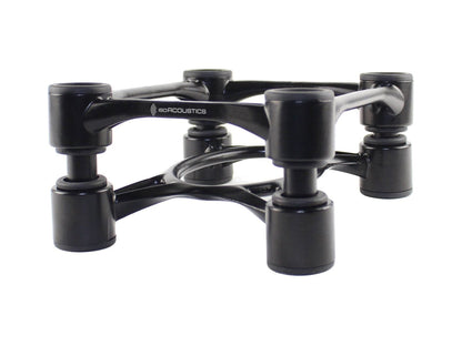 Aperta 300 27kg Speaker Isolation Stand - Trimira
