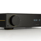 ARCAM A5 Integrated Amplifier - Trimira