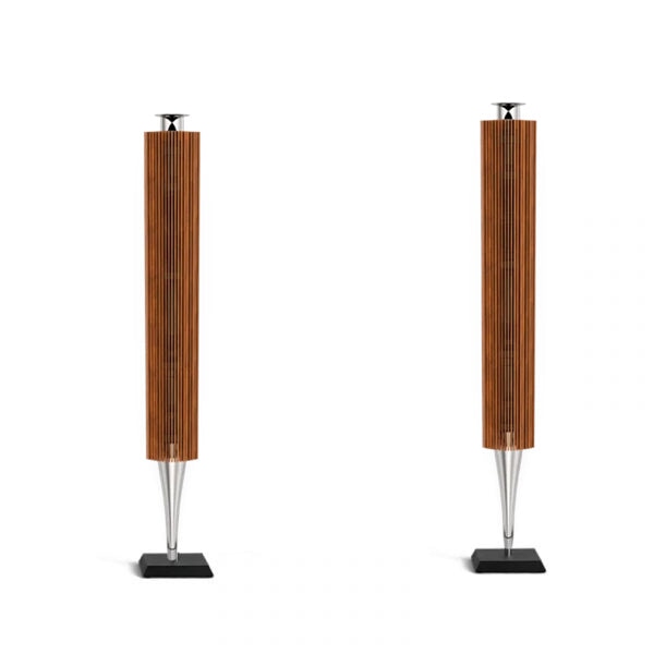 Bang & Olufsen Beolab 18 - Trimira