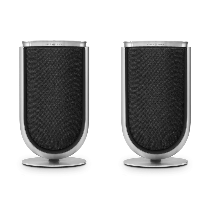 Bang & Olufsen Beolab 8 PAIR