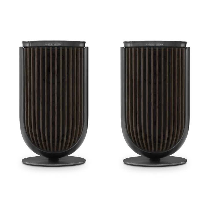 Bang & Olufsen Beolab 8 PAIR