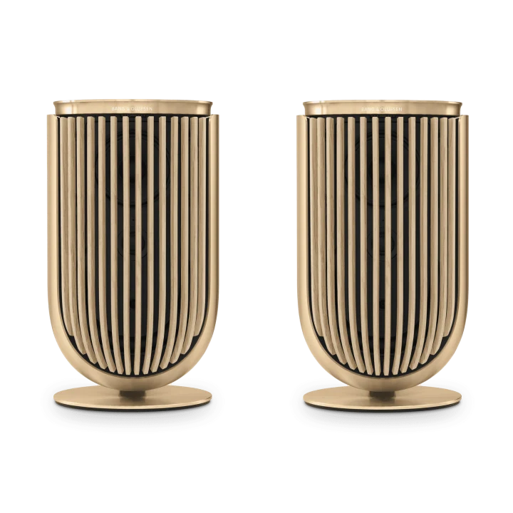 Bang & Olufsen Beolab 8 PAIR