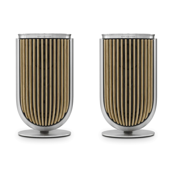 Bang & Olufsen Beolab 8 PAIR