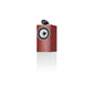 Rosenut Bowers & Wilkins 705 S3 Stand-mount speaker Bowers & Wilkins - Brisbane HiFi