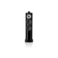 Bowers & Wilkins 804D4 Floorstanding Speaker Gloss Black - Trimira