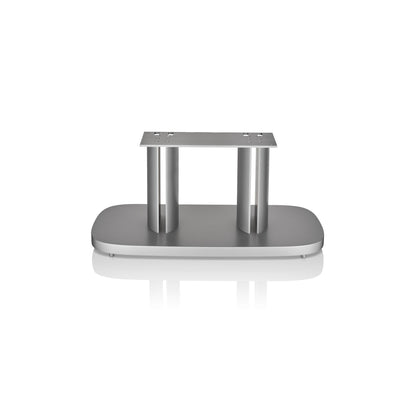 Bowers & Wilkins FS-HTM D4 Stand - Trimira