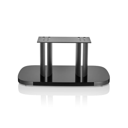 Bowers & Wilkins FS-HTM D4 Stand - Trimira