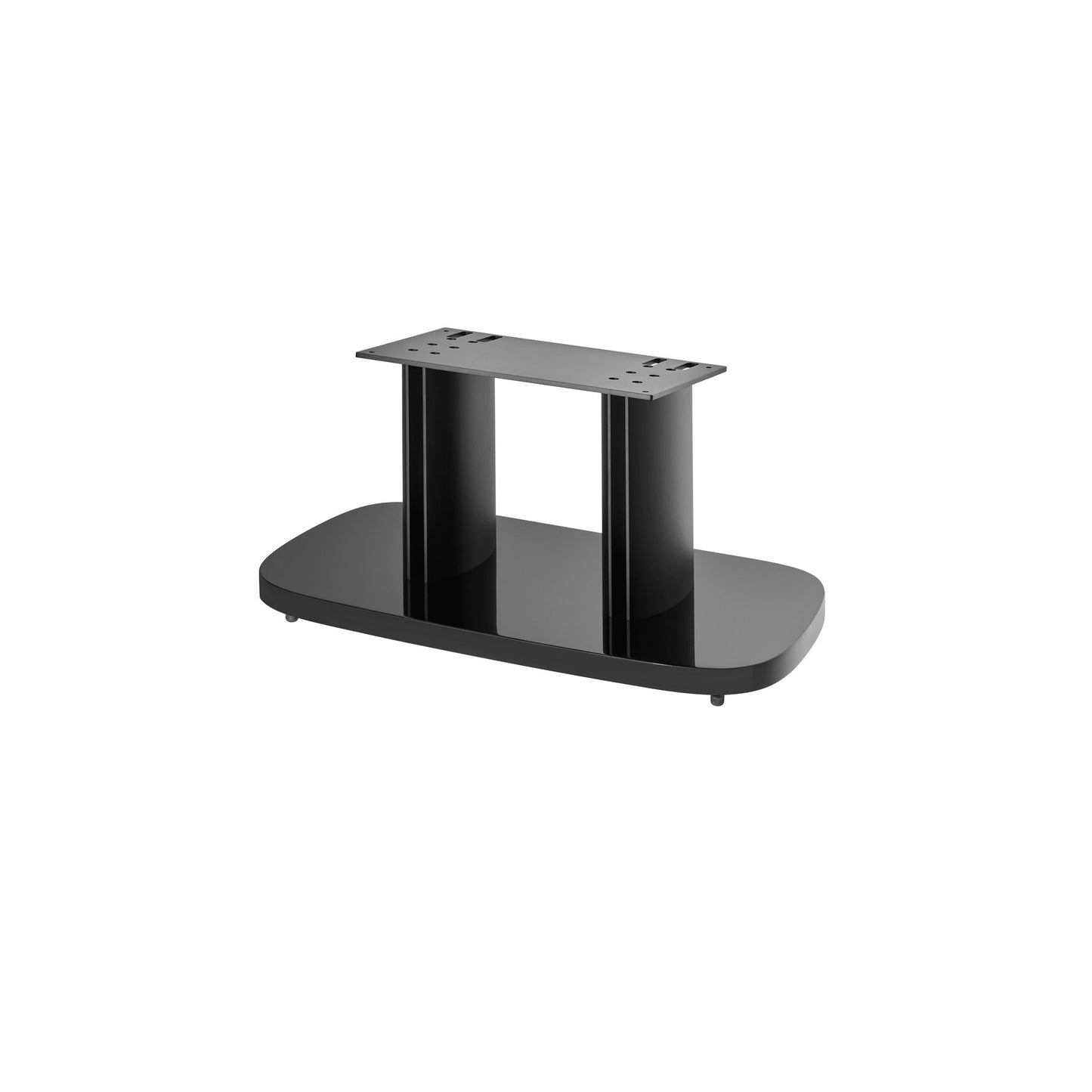 Bowers & Wilkins FS-HTM D4 Stand - Trimira