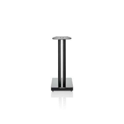 Bowersz & Wilkins FS-805 D4 Stand - Trimira
