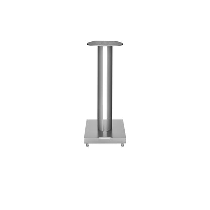 Bowersz & Wilkins FS-805 D4 Stand - Trimira