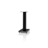 Bowersz & Wilkins FS-805 D4 Stand - Trimira