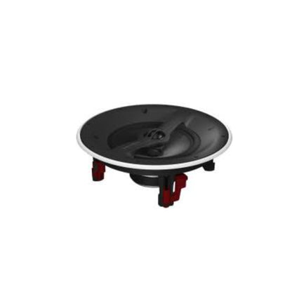 Bowers & Wilkins CCM362 In-Ceiling Speaker - Trimira