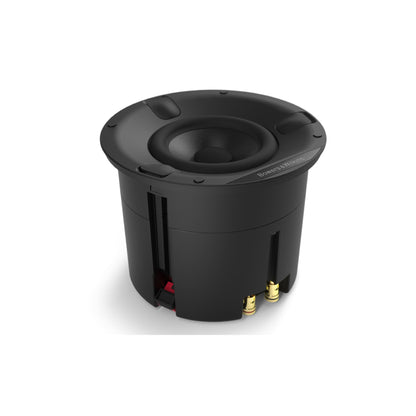 Bowers & Wilkins CCM632 In-Ceiling Speaker - Trimira