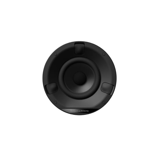 Bowers & Wilkins CCM632 In-Ceiling Speaker - Trimira