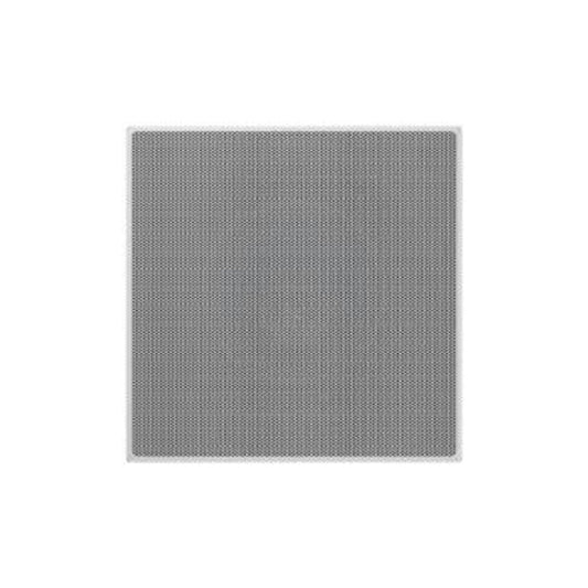 Bowers & Wilkins CCM662 In-Ceiling Speaker - Trimira