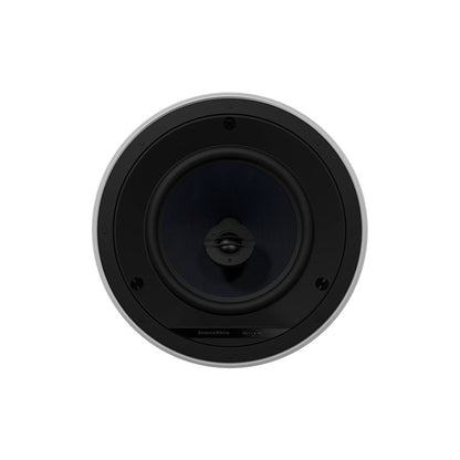 Bowers & Wilkins CCM663 In-Ceiling Speaker - Trimira