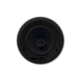 Bowers & Wilkins CCM663RD In-Ceiling Speaker - Trimira