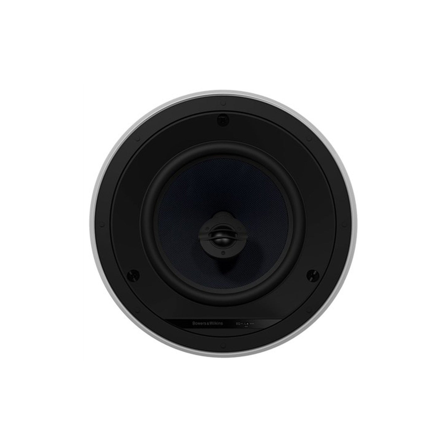 Bowers & Wilkins CCM664 In-Ceiling Speaker - Trimira