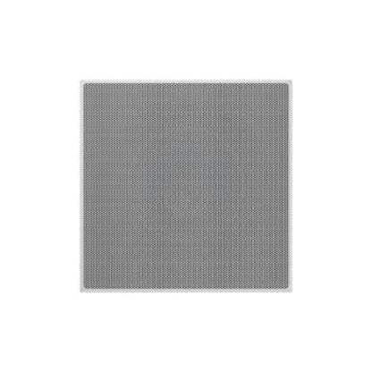 Bowers & Wilkins CCM664SR In-Ceiling Speaker - Trimira