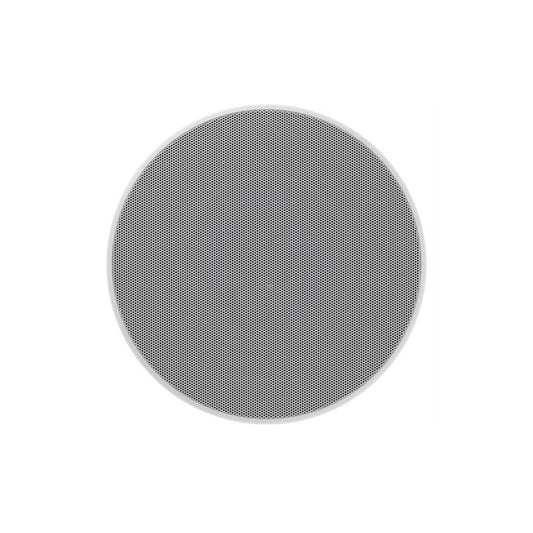 Bowers & Wilkins CCM683 In-Ceiling Speaker - Trimira
