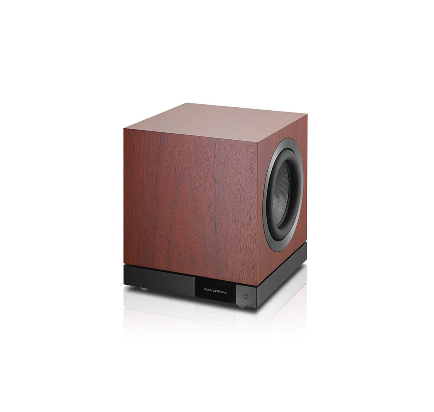 Bowers & Wilkins DB1D Subwoofer - Trimira