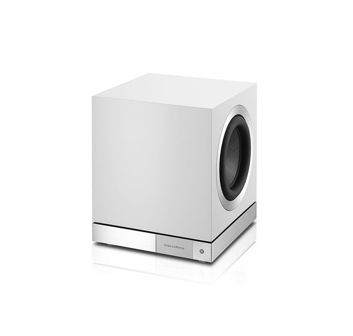 Bowers & Wilkins DB1D Subwoofer - Trimira