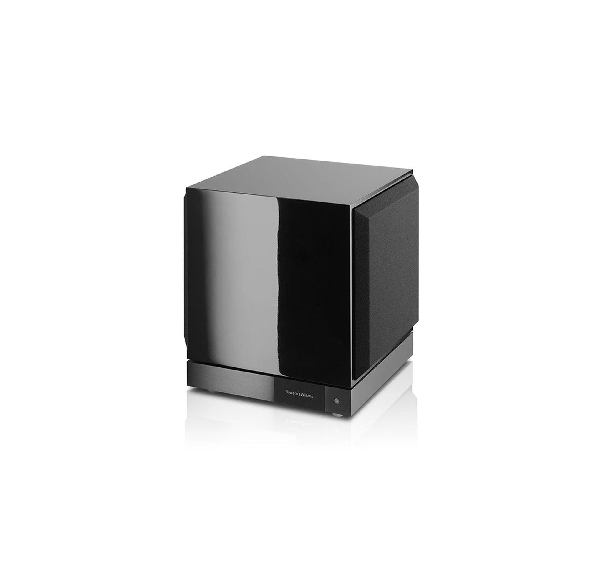 Db2d Bowers & Wilkins DB2D Subwoofer – Trimira