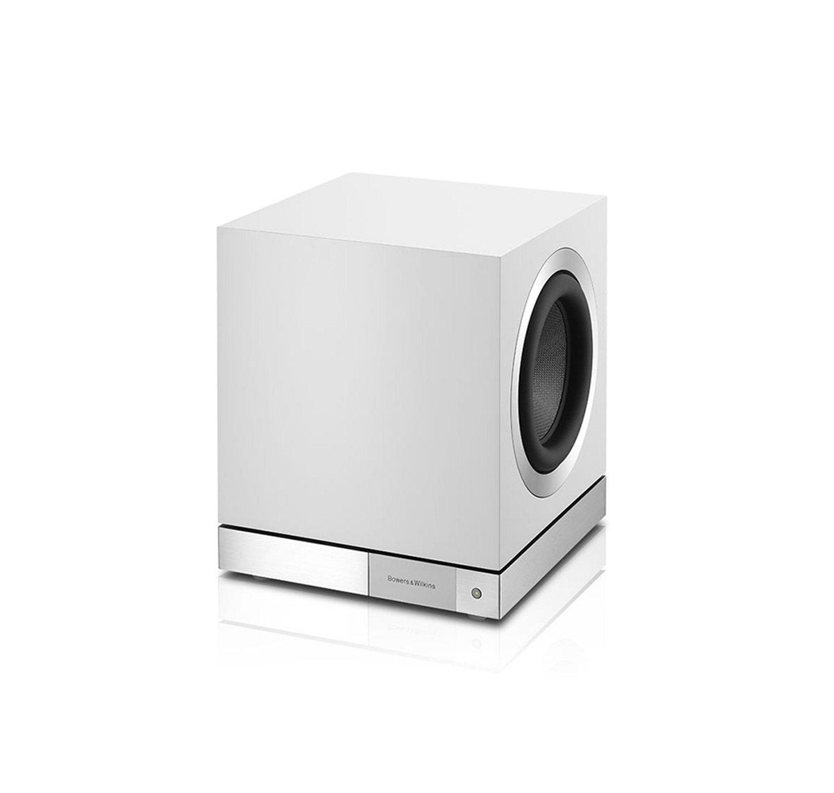 Db2d Bowers & Wilkins DB2D Subwoofer – Trimira