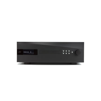 dCS Rossini Apex CD Player/Streamer - Trimira