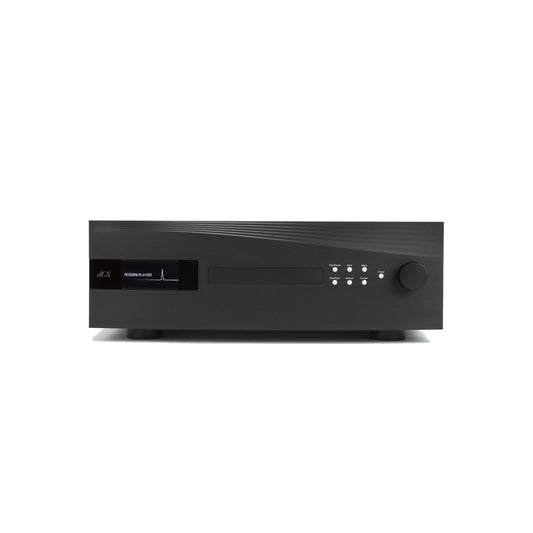dCS Rossini Apex CD Player/Streamer - Trimira