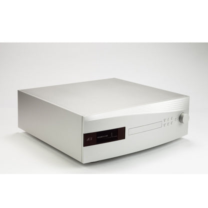 dCS Rossini Apex CD Player/Streamer - Trimira