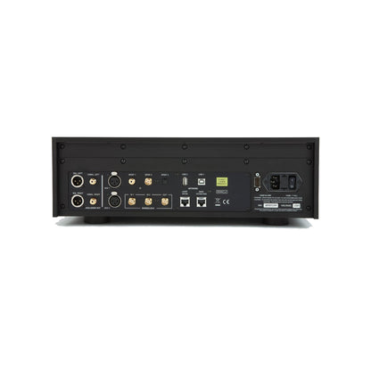 dCS Rossini Apex CD Player/Streamer - Trimira