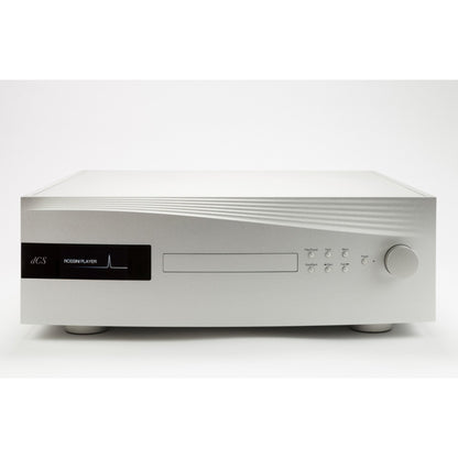 dCS Rossini Apex CD Player/Streamer - Trimira