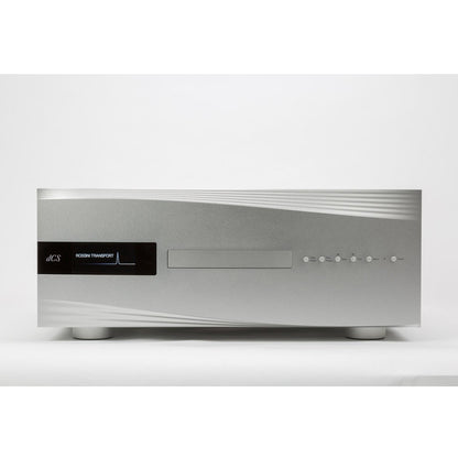 dCS Rossini CD/SACD Transport - Trimira