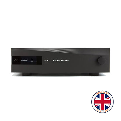dCS Rossini Apex DAC - Trimira