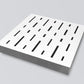 Decosorber Natur Quad - Trimira
