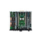 Denon PMA-1700NE Integrated Amplifier - Trimira
