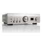 Denon PMA-1700NE Integrated Amplifier - Trimira