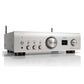 Denon PMA-900HNE Streaming Amplifier - Trimira