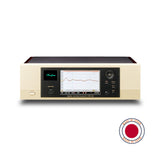 DG-58 Digital Voicing Equalizer - Trimira