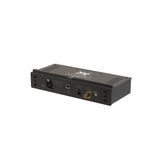 Diablo 120 DAC Module - Trimira