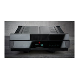 Diablo 300 Integrated Amplifier - Trimira