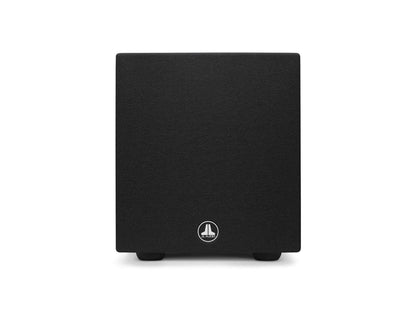 JL Audio Dominion d108-GLOSS JL Audio - Brisbane HiFi