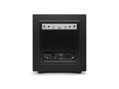  JL Audio Dominion d110-ASH JL Audio - Brisbane HiFi