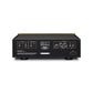 DP-430 MDS Compact Disc Player - Trimira