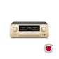 E-380 Integrated Stereo Amplifier - Trimira