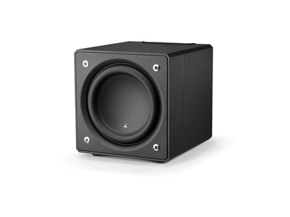 E-sub e112-ASH - Trimira