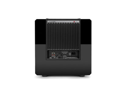 E-sub e112-ASH - Trimira