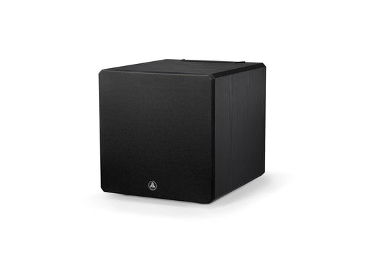 E-sub e112-ASH - Trimira