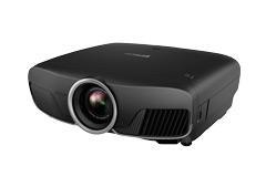 Epson EH-TW9300 4K Enhanced Projector - Trimira